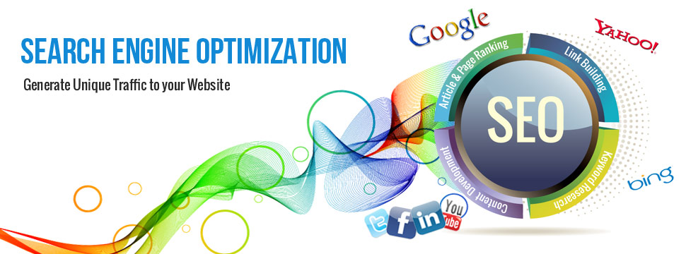 Best SEO Services Melbourne