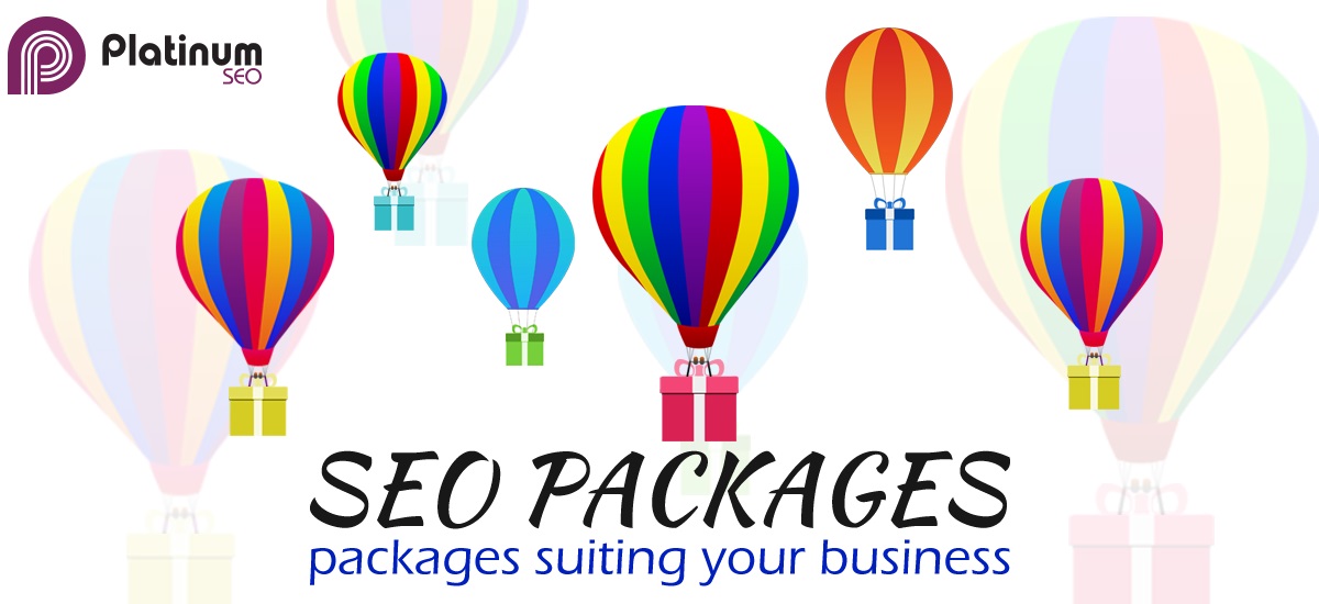 SEO Packages Melbourne