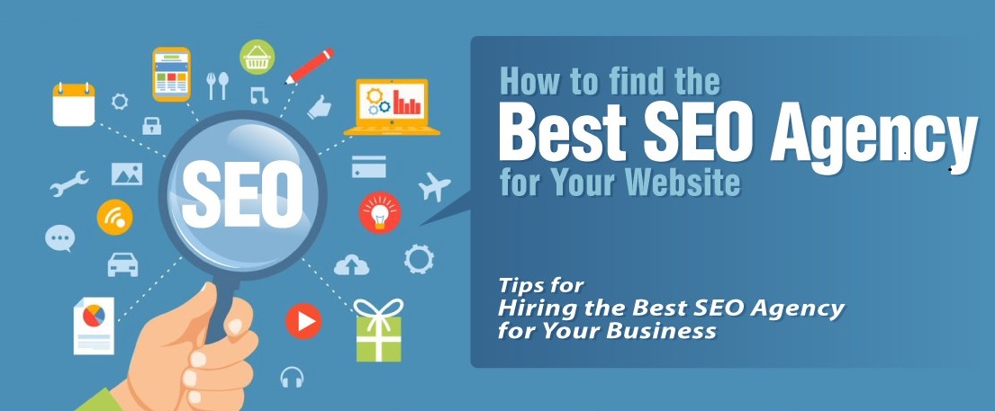 Best SEO Agency Melbourne