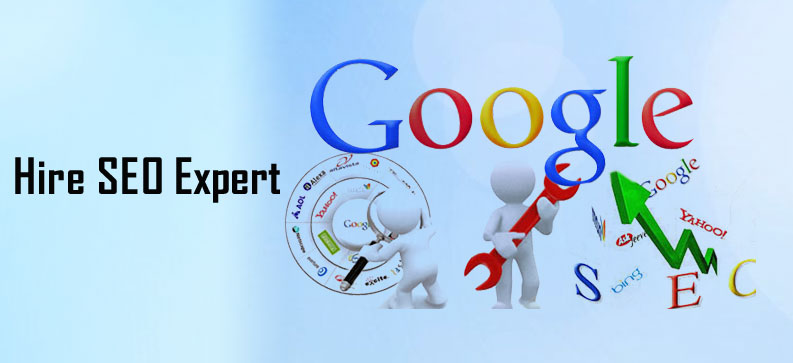 Hire SEO Expert Melbourne