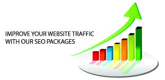 SEO Packages