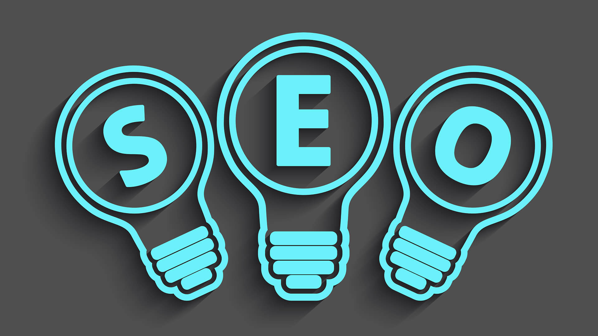 Melbourne SEO Company