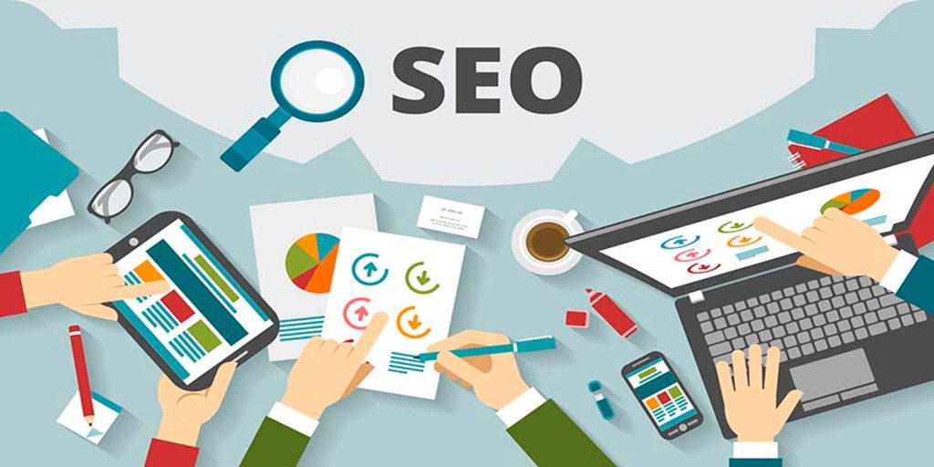 SEO PROFESSIONALS MELBOURNE BENEFITS YOUR BUSINESS