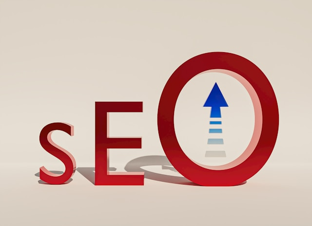 Use Local Seo Services For Better Results