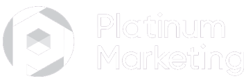 platinumseo