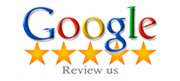 Google Review