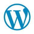 Wordpress Web Development