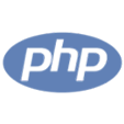 PHP Web Development