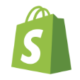 Shopify Development