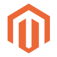 Magento Services