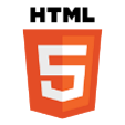 HTML 5