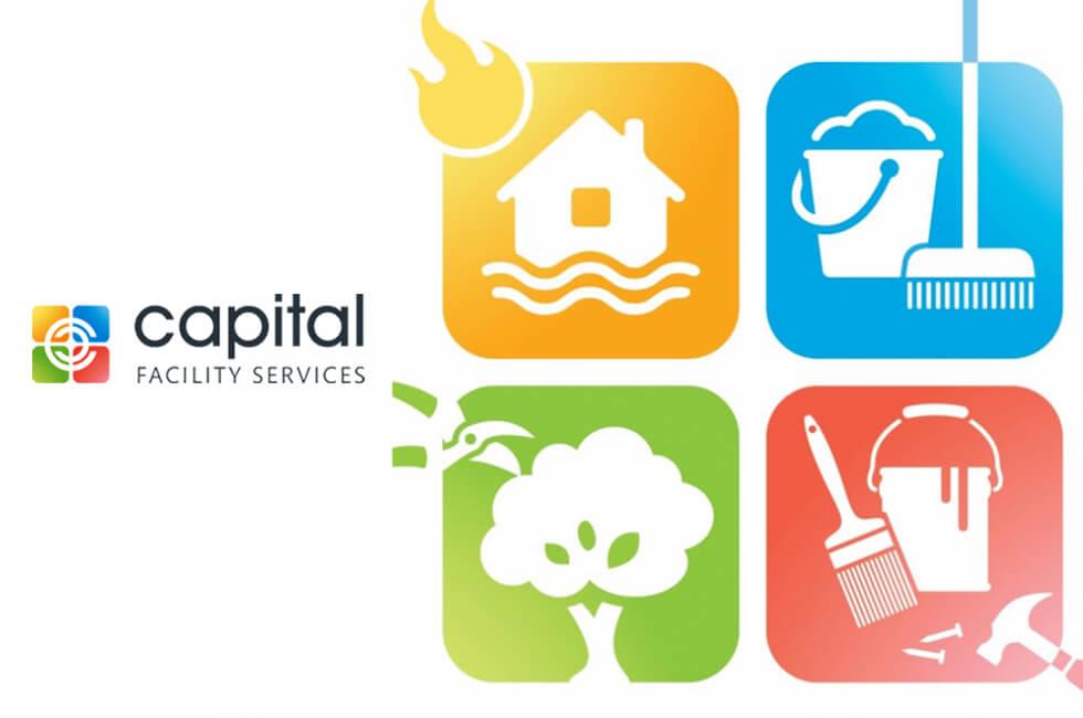 Capital Facility Services Portfolio