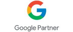 google partner