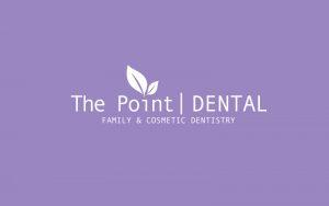 The Point Dental Portfolio