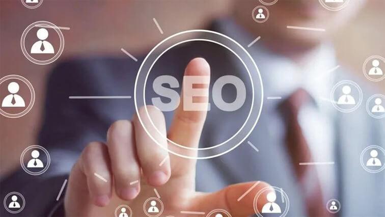 SEO Services Melbourne