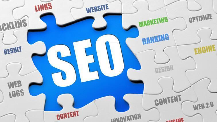 SEO Melbourne