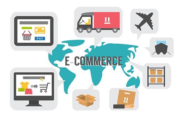 ecommerce seo