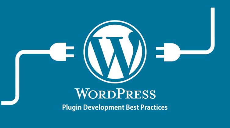 Wordpress development