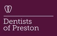 dentists of preston