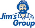 jim-group